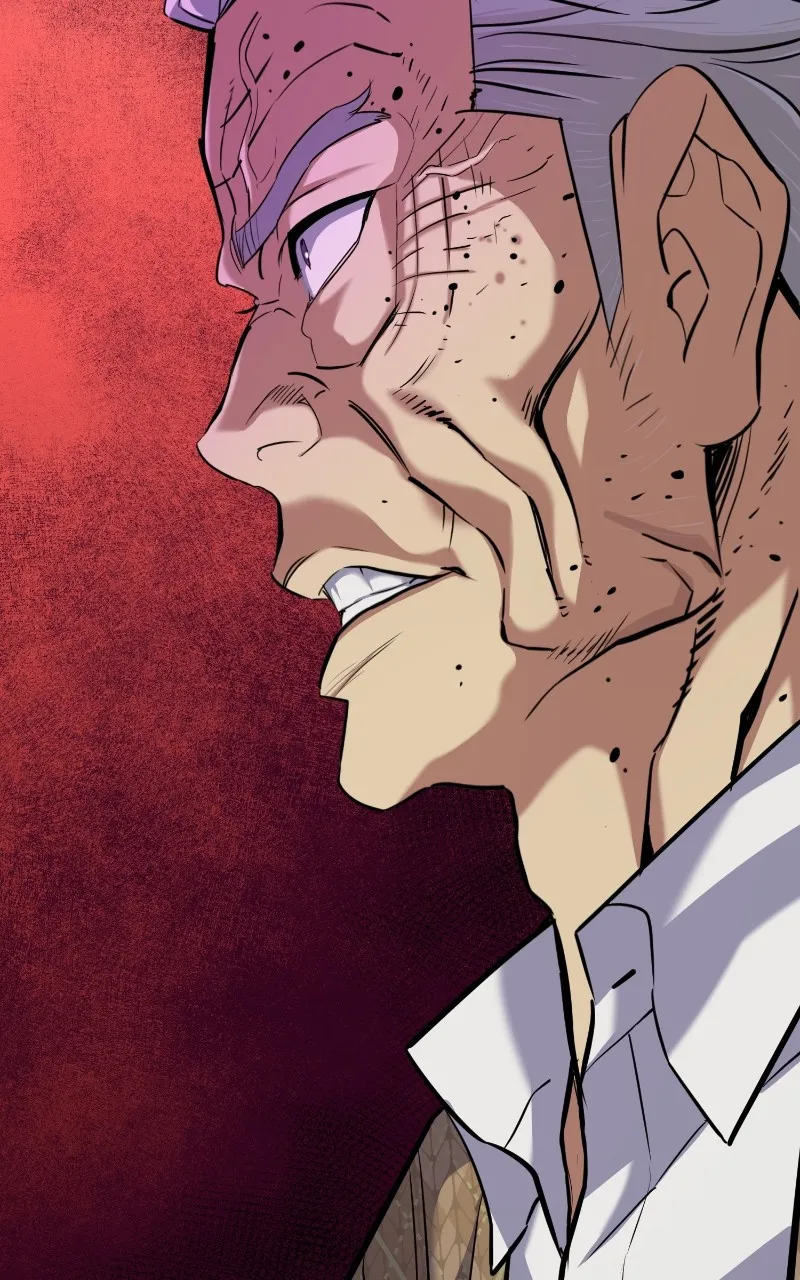 Reborn Rich Chapter 109 page 29 - 