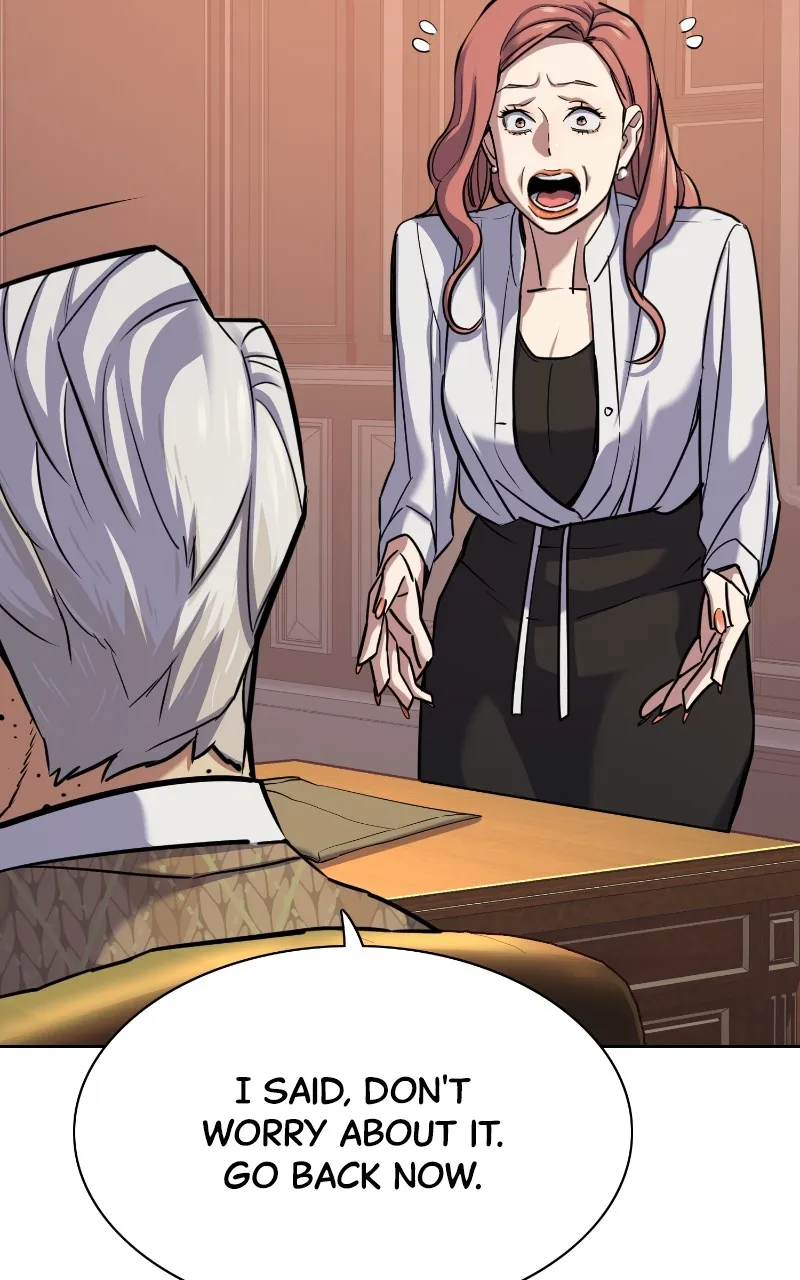 Reborn Rich Chapter 109 page 31 - 