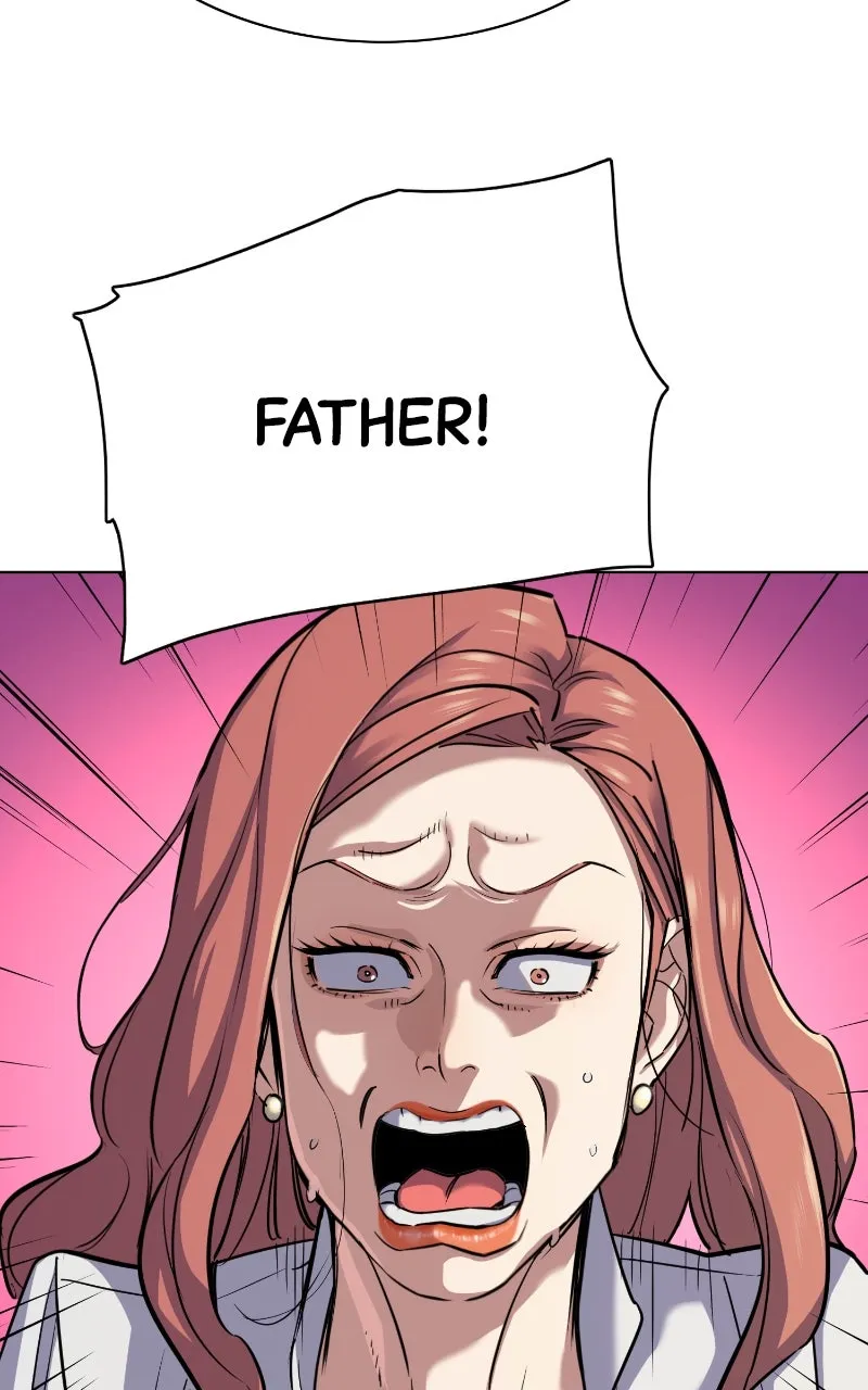 Reborn Rich Chapter 109 page 32 - 