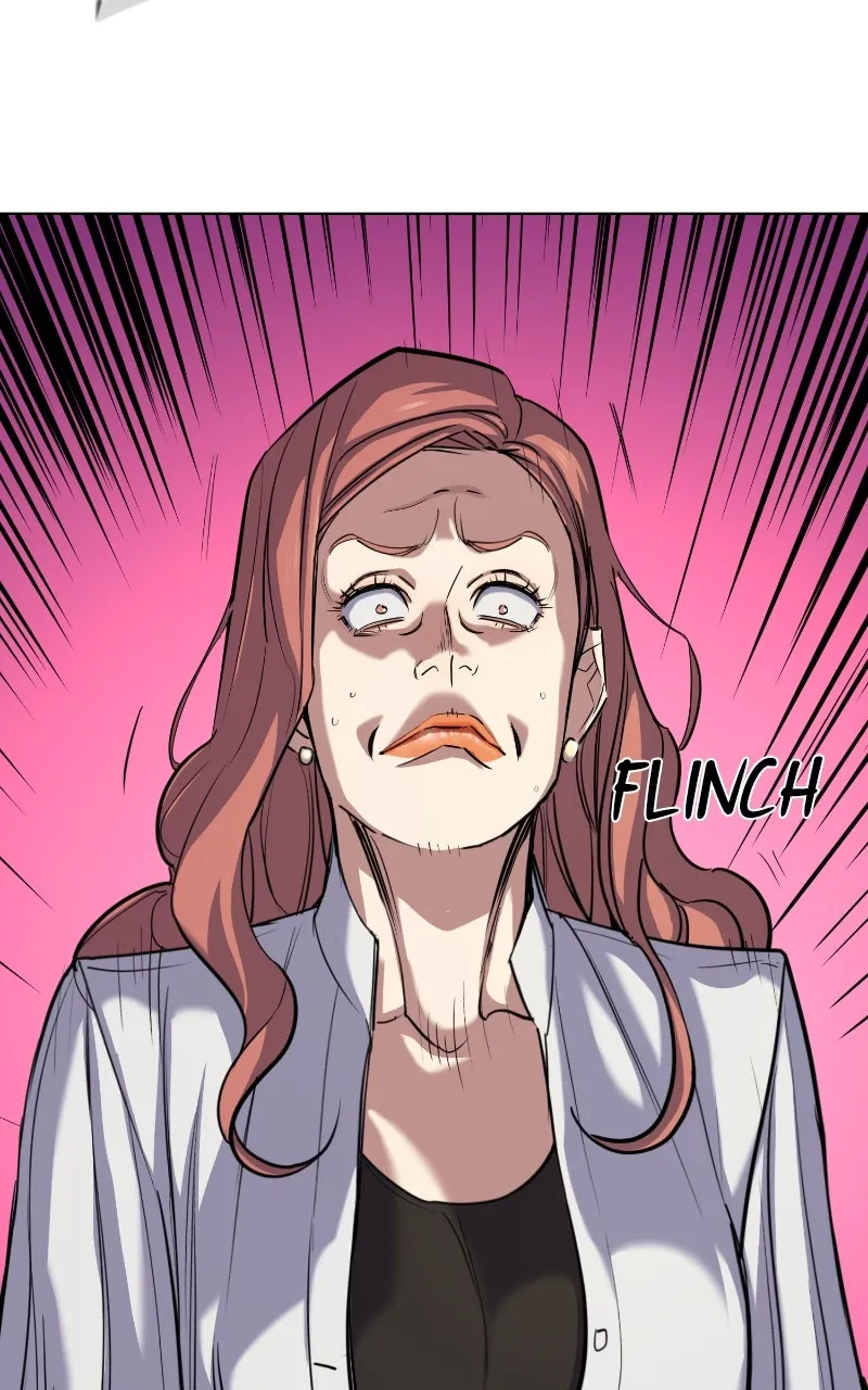 Reborn Rich Chapter 109 page 35 - 