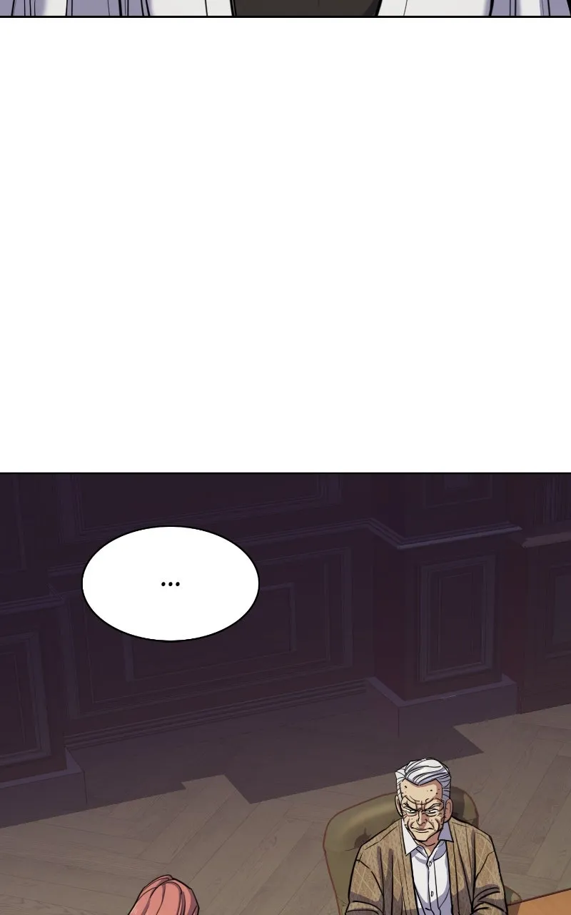 Reborn Rich Chapter 109 page 36 - 
