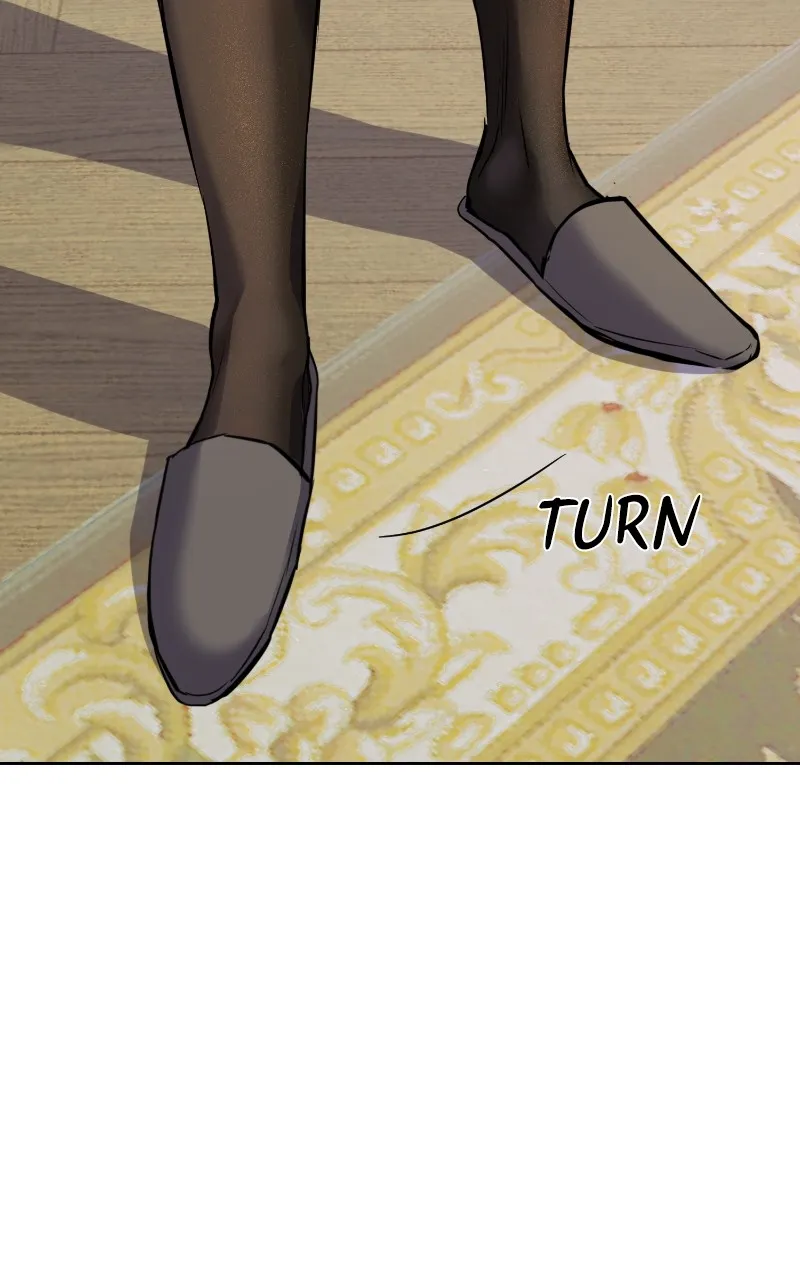 Reborn Rich Chapter 109 page 38 - 