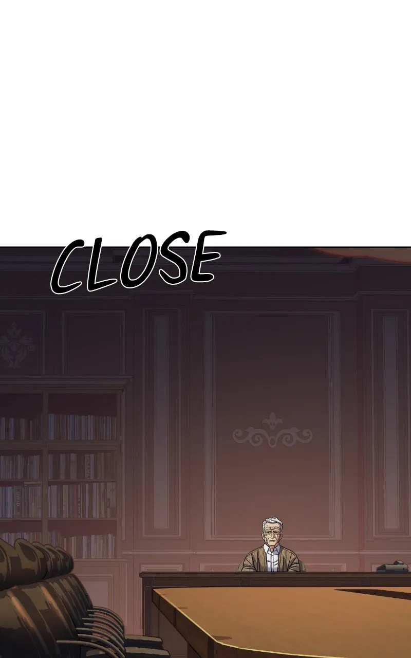 Reborn Rich Chapter 109 page 40 - 