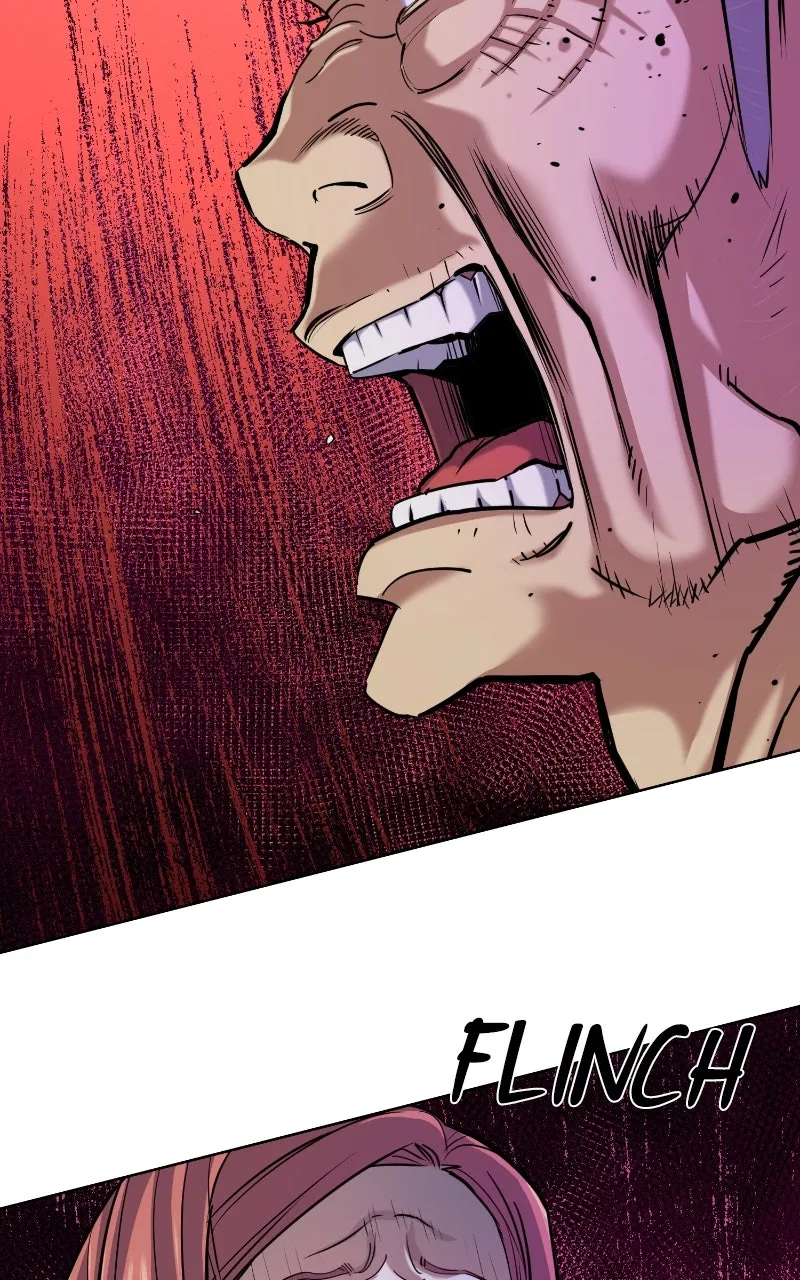 Reborn Rich Chapter 109 page 5 - 