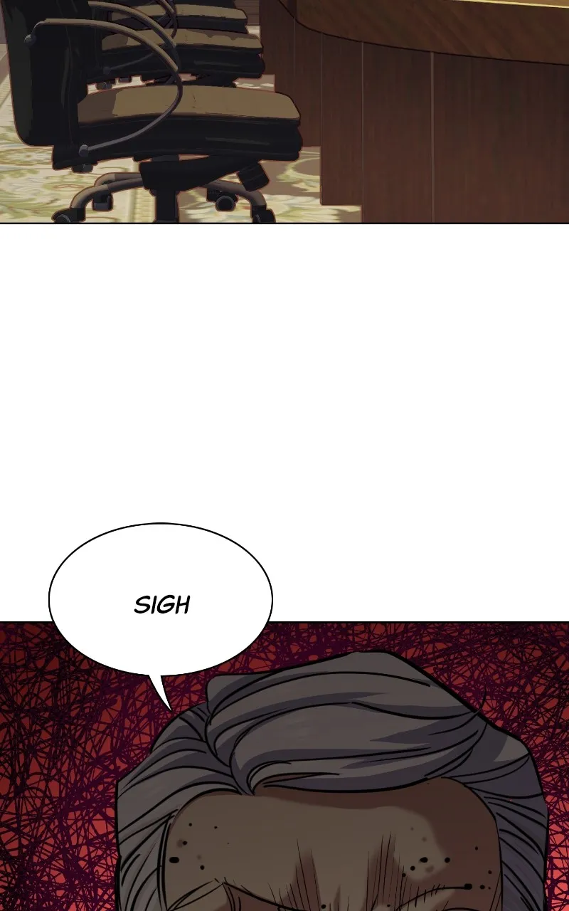 Reborn Rich Chapter 109 page 41 - 