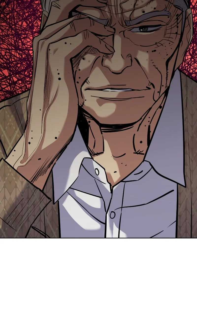 Reborn Rich Chapter 109 page 42 - 