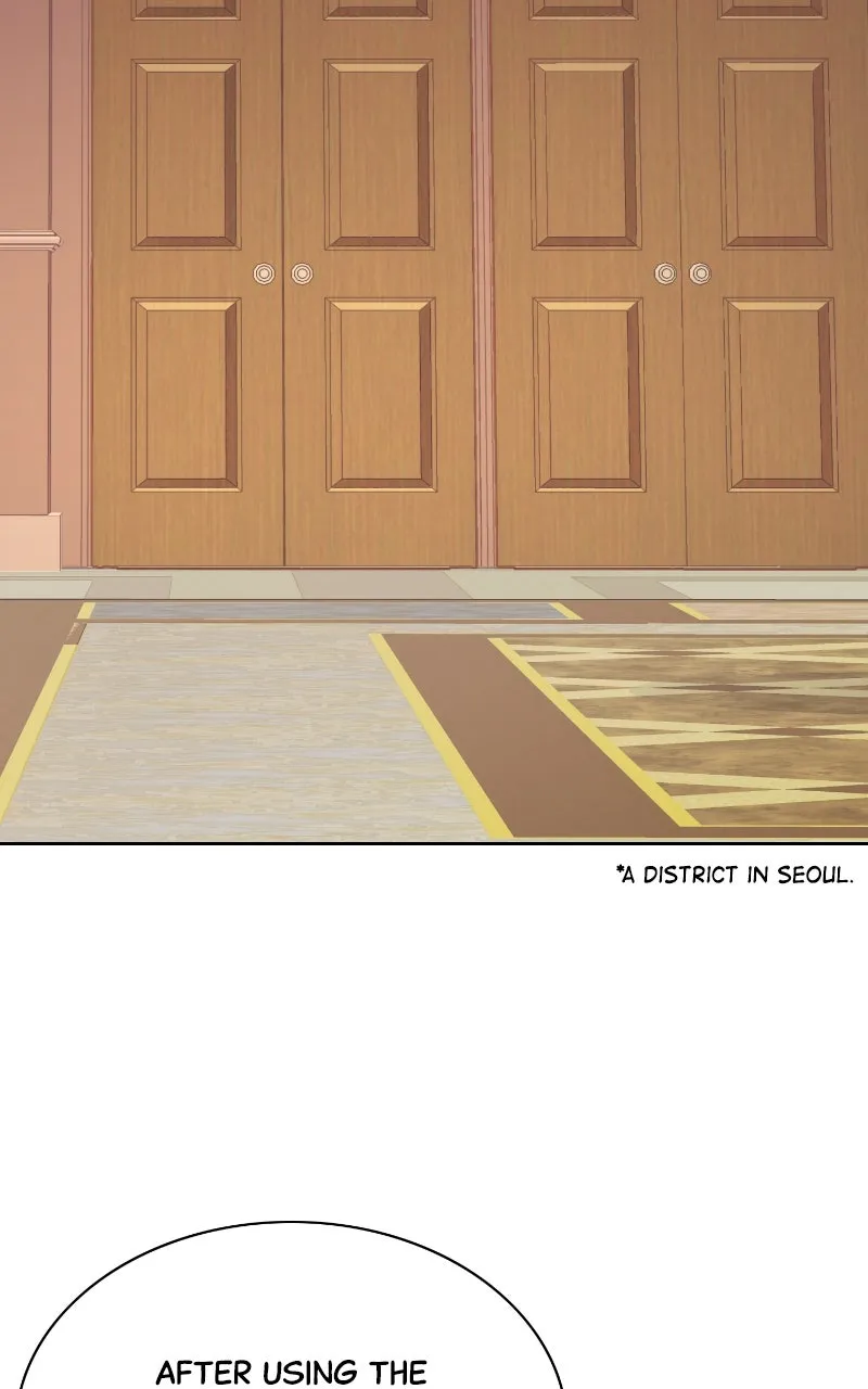 Reborn Rich Chapter 109 page 44 - 