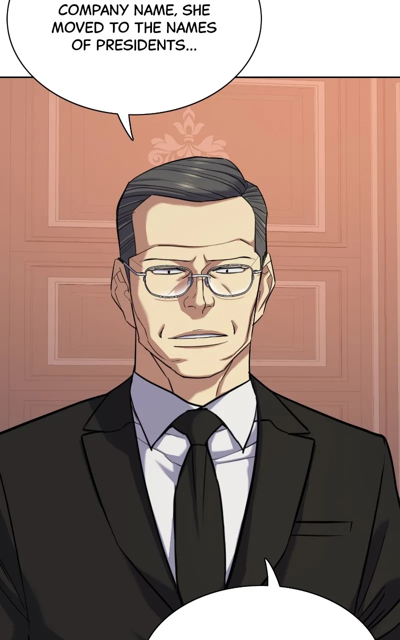 Reborn Rich Chapter 109 page 45 - 