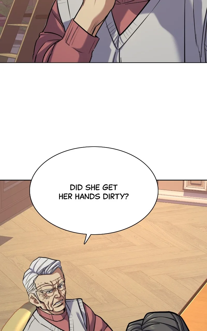Reborn Rich Chapter 109 page 47 - 