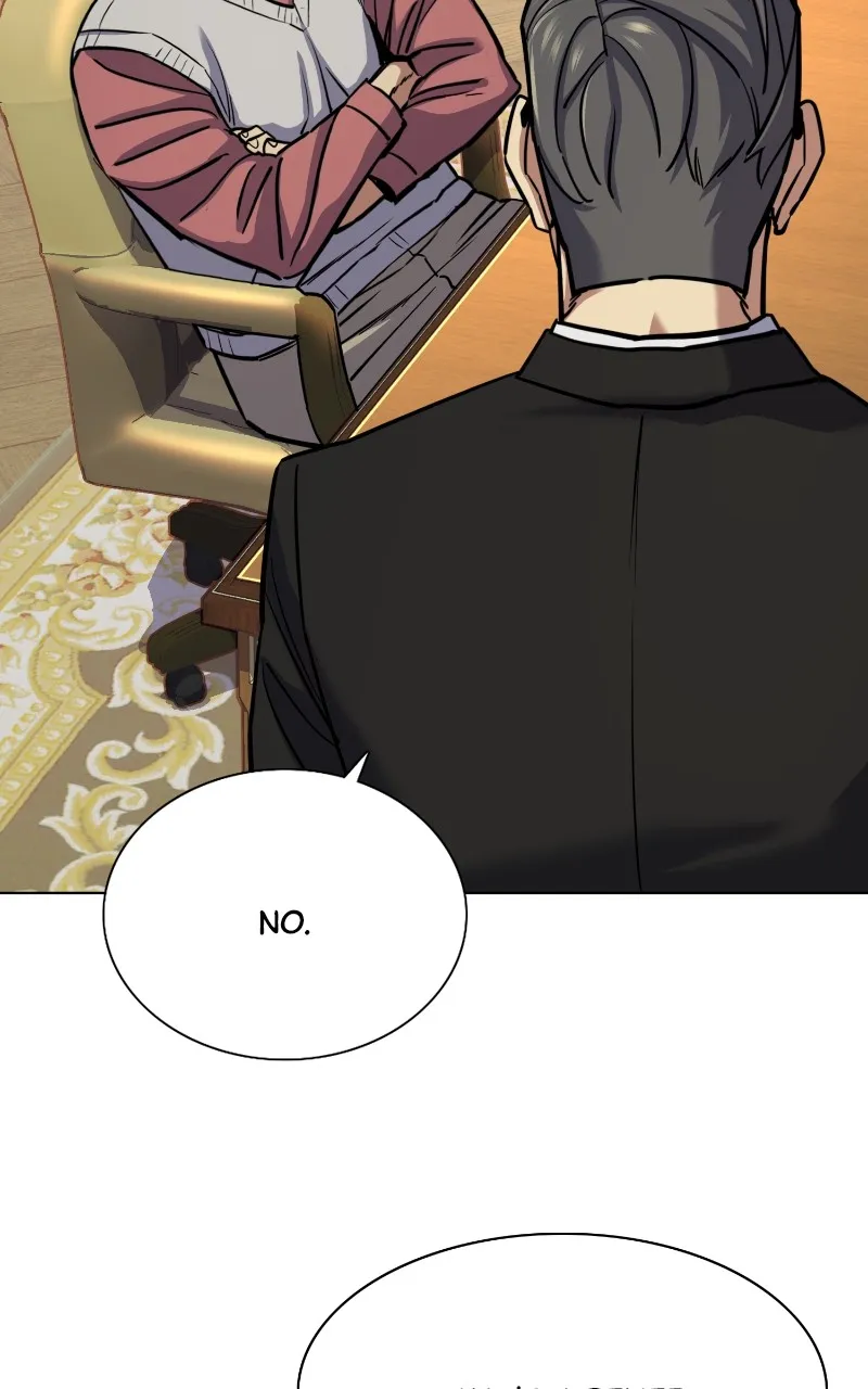 Reborn Rich Chapter 109 page 48 - 