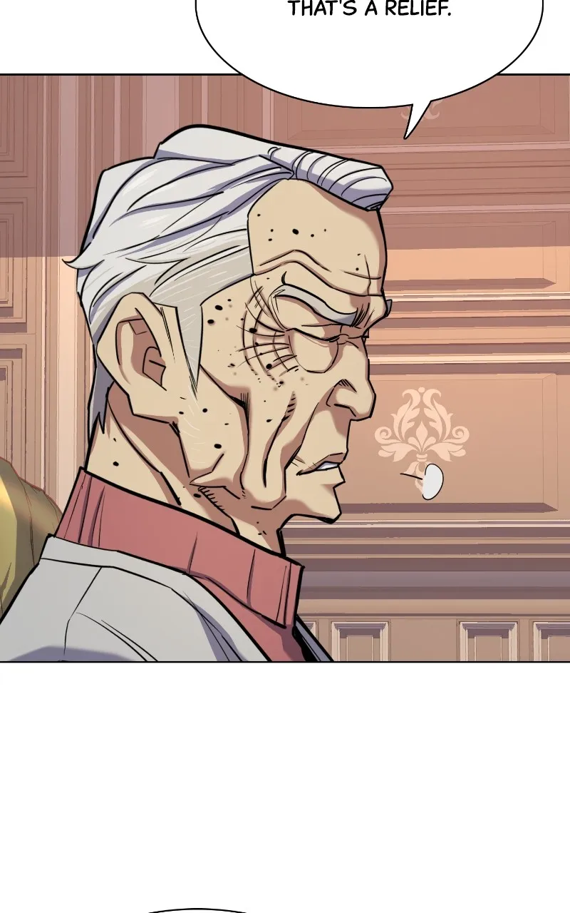 Reborn Rich Chapter 109 page 49 - 