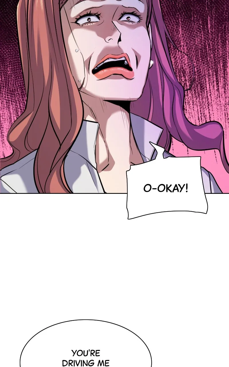 Reborn Rich Chapter 109 page 6 - 