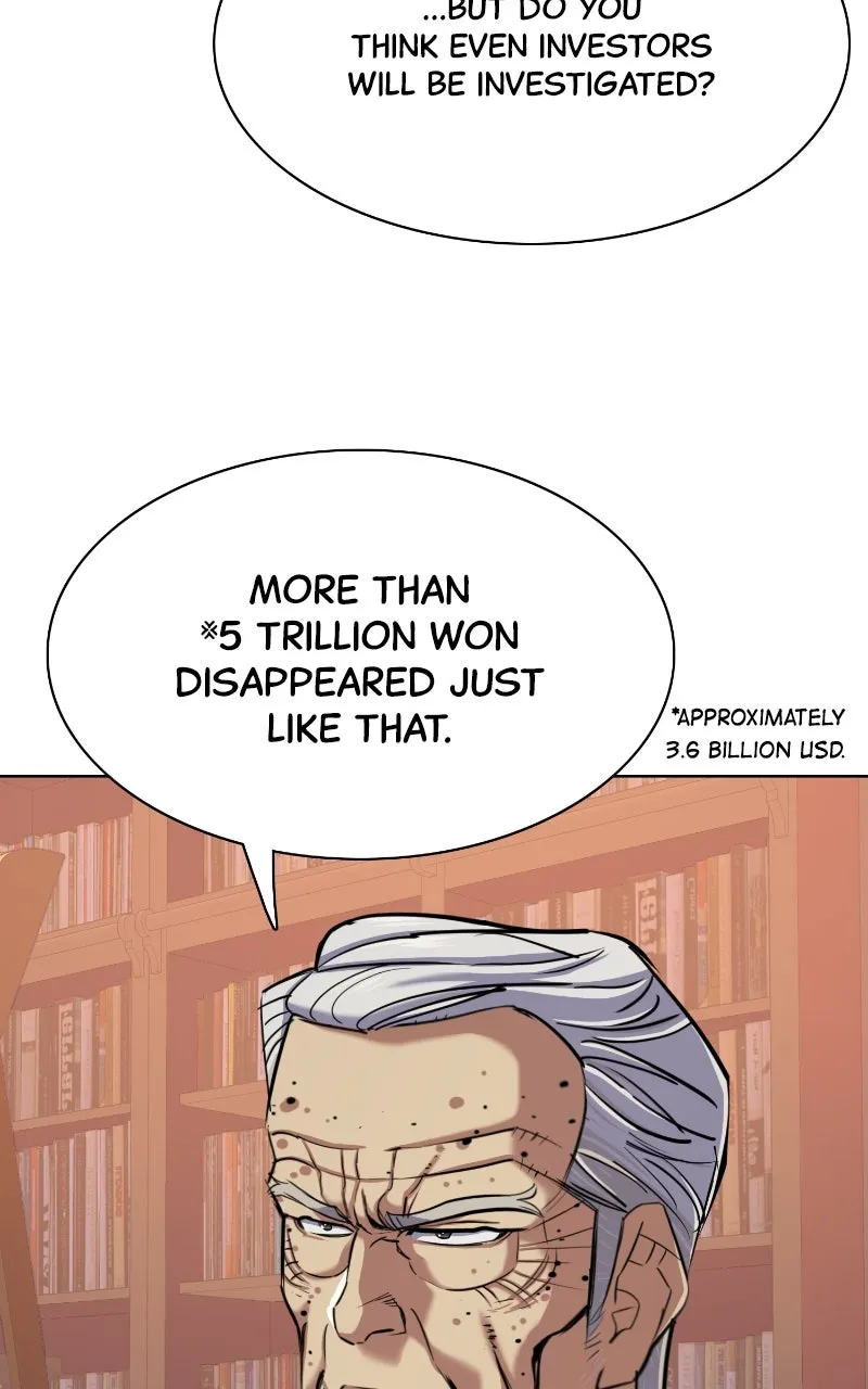 Reborn Rich Chapter 109 page 51 - 