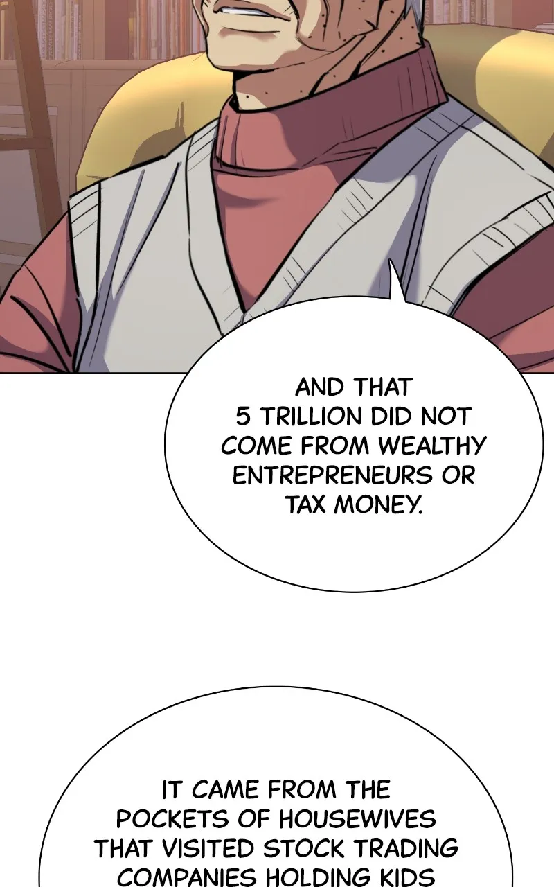 Reborn Rich Chapter 109 page 52 - 