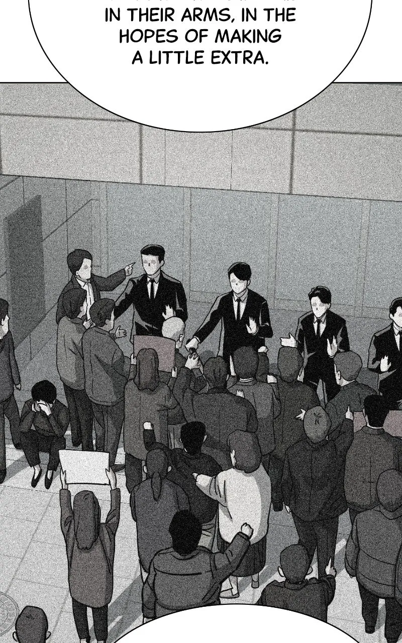 Reborn Rich Chapter 109 page 53 - 