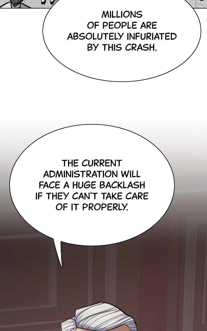 Reborn Rich Chapter 109 page 54 - 