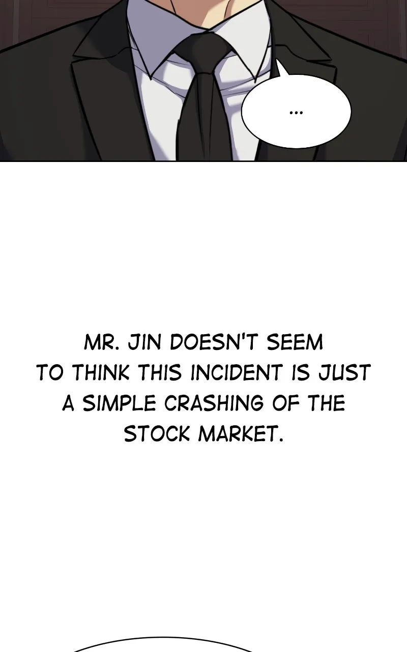 Reborn Rich Chapter 109 page 57 - 