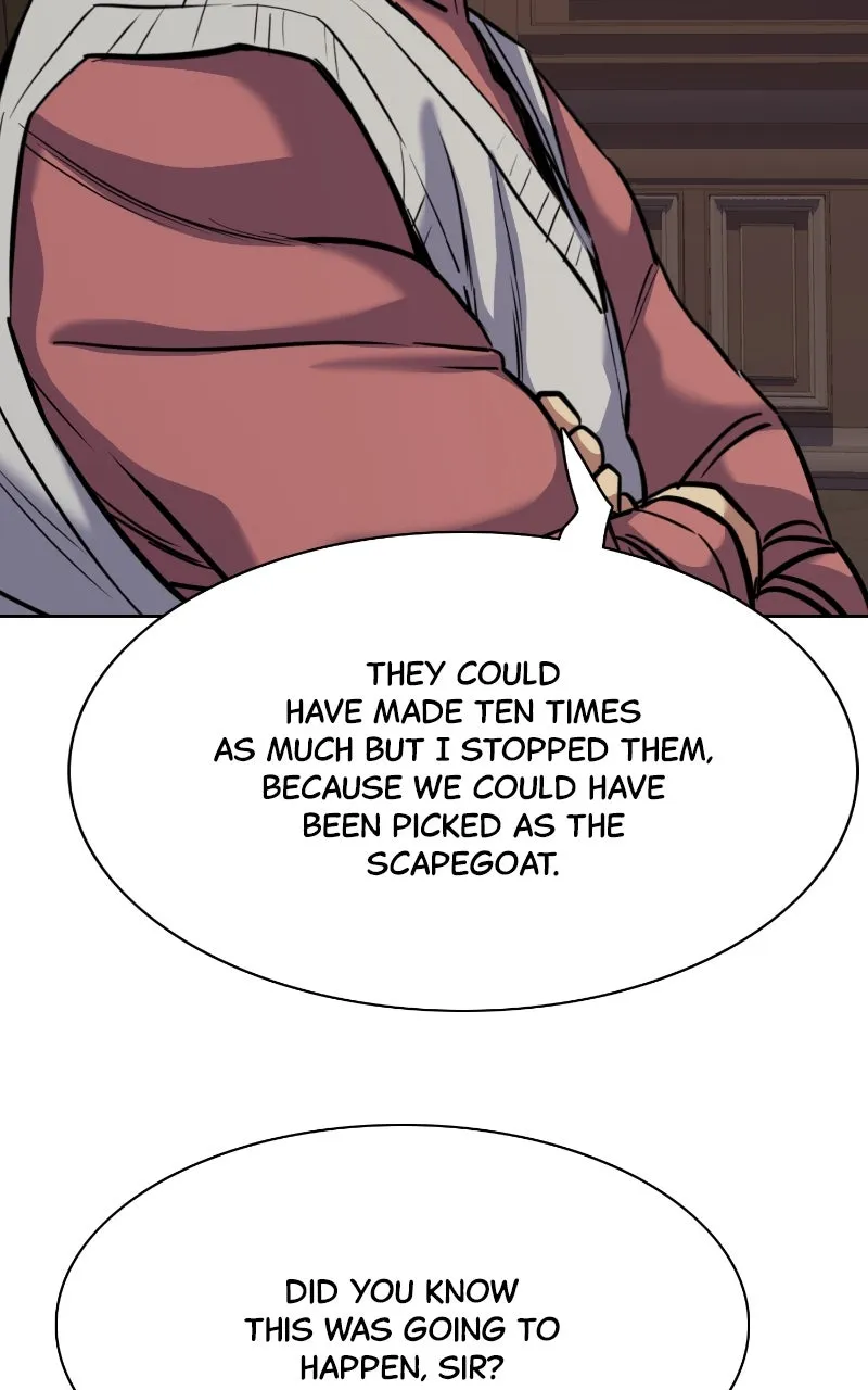 Reborn Rich Chapter 109 page 59 - 