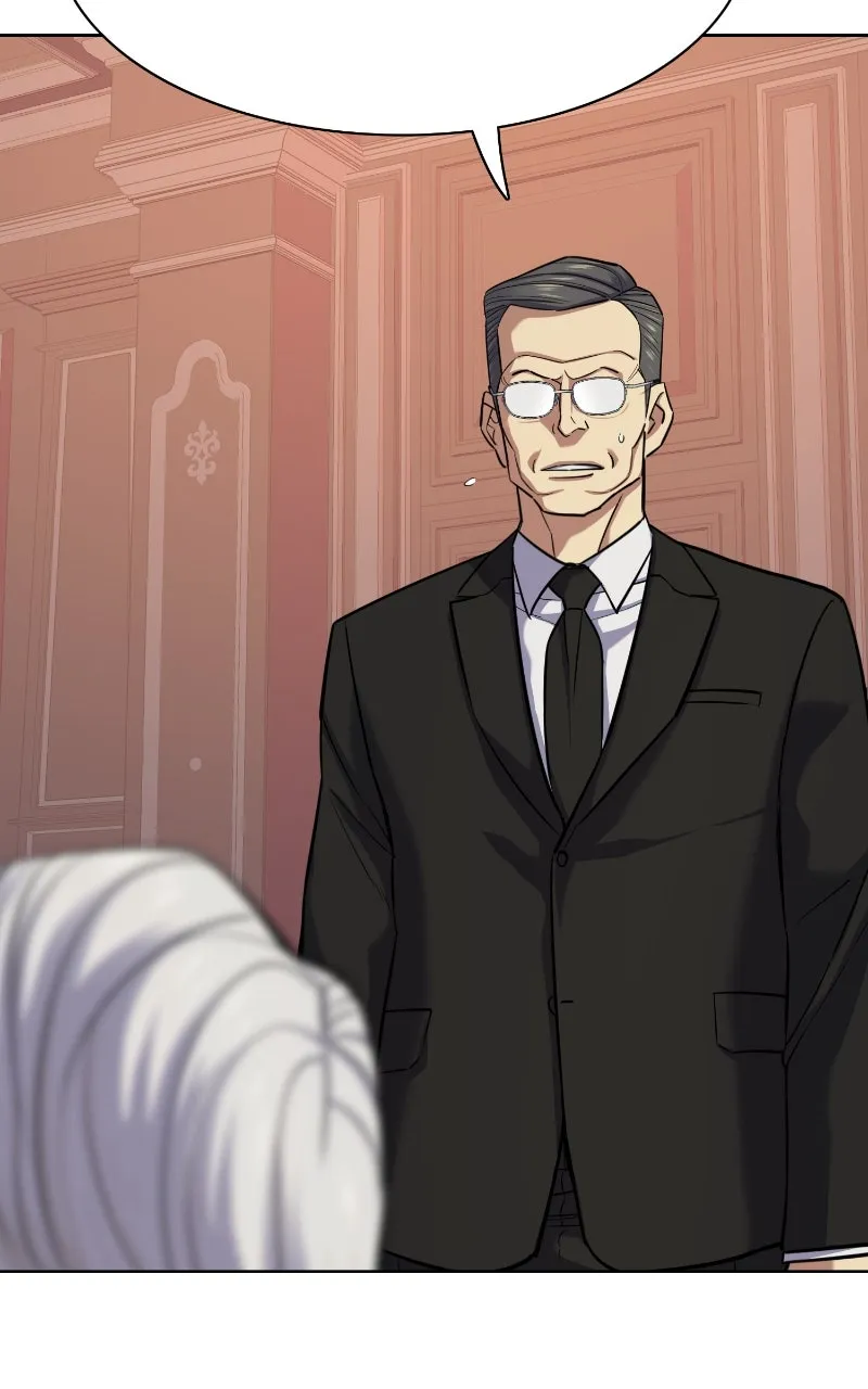 Reborn Rich Chapter 109 page 60 - 
