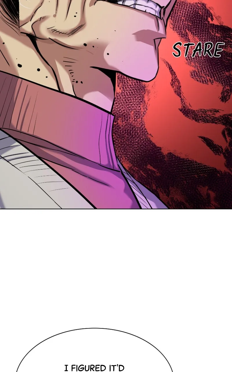 Reborn Rich Chapter 109 page 62 - 