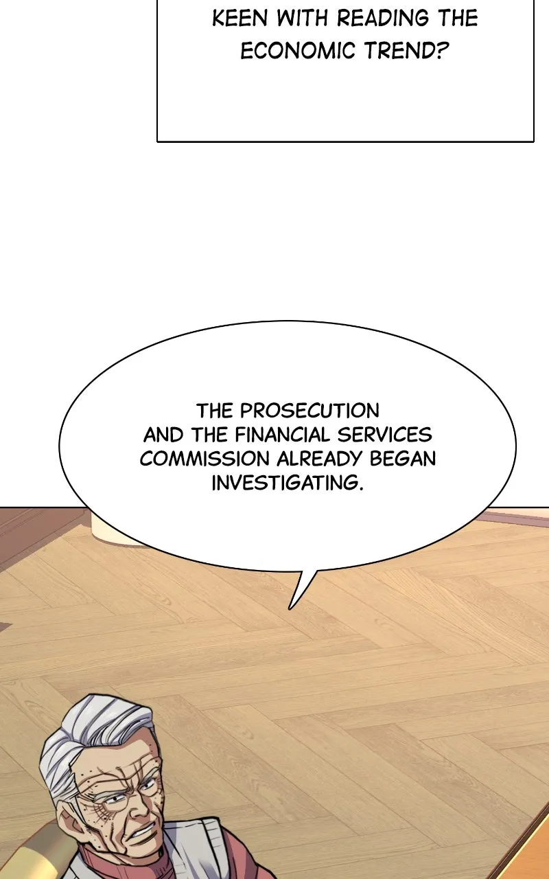Reborn Rich Chapter 109 page 66 - 