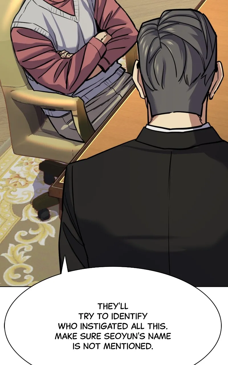 Reborn Rich Chapter 109 page 67 - 