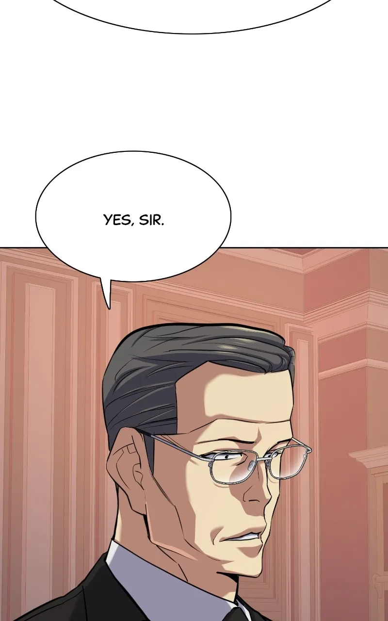 Reborn Rich Chapter 109 page 68 - 