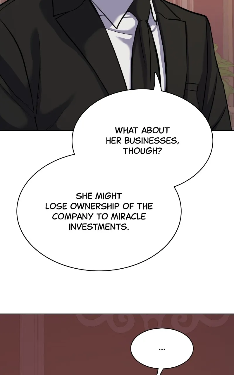 Reborn Rich Chapter 109 page 69 - 
