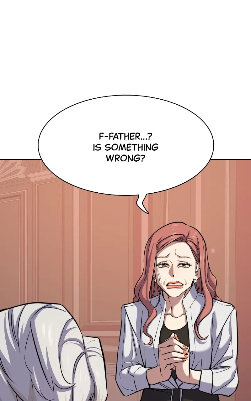 Reborn Rich Chapter 109 page 8 - 