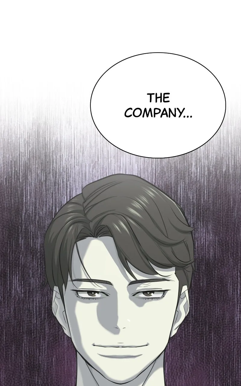 Reborn Rich Chapter 109 page 71 - 