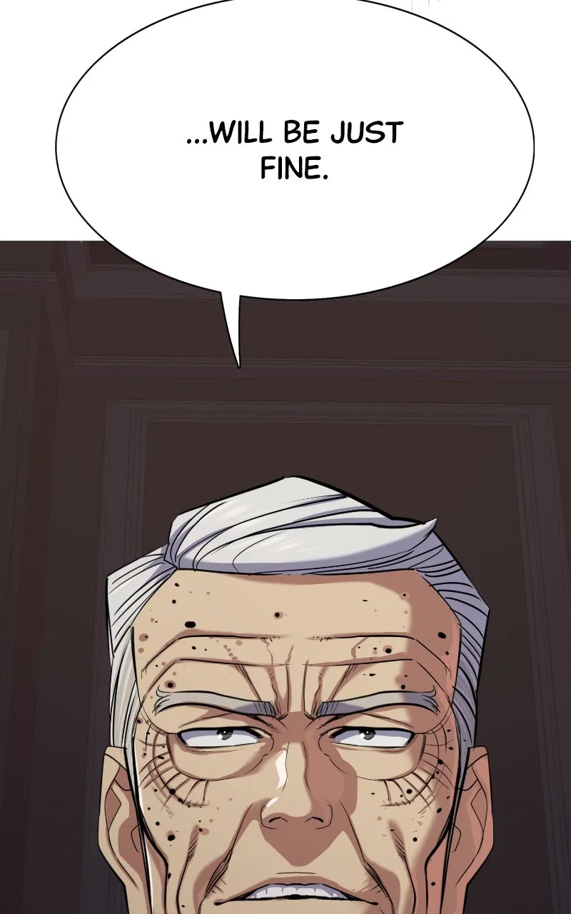 Reborn Rich Chapter 109 page 73 - 