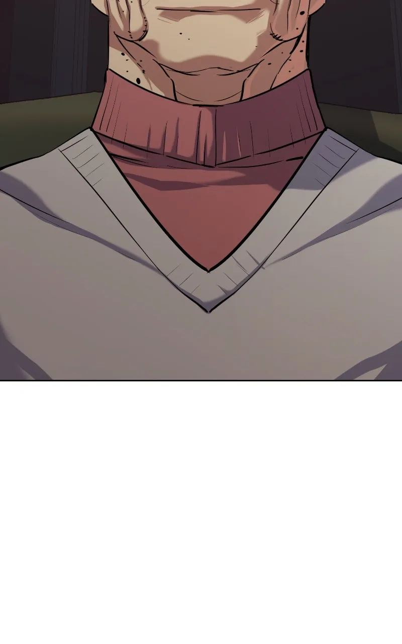 Reborn Rich Chapter 109 page 74 - 