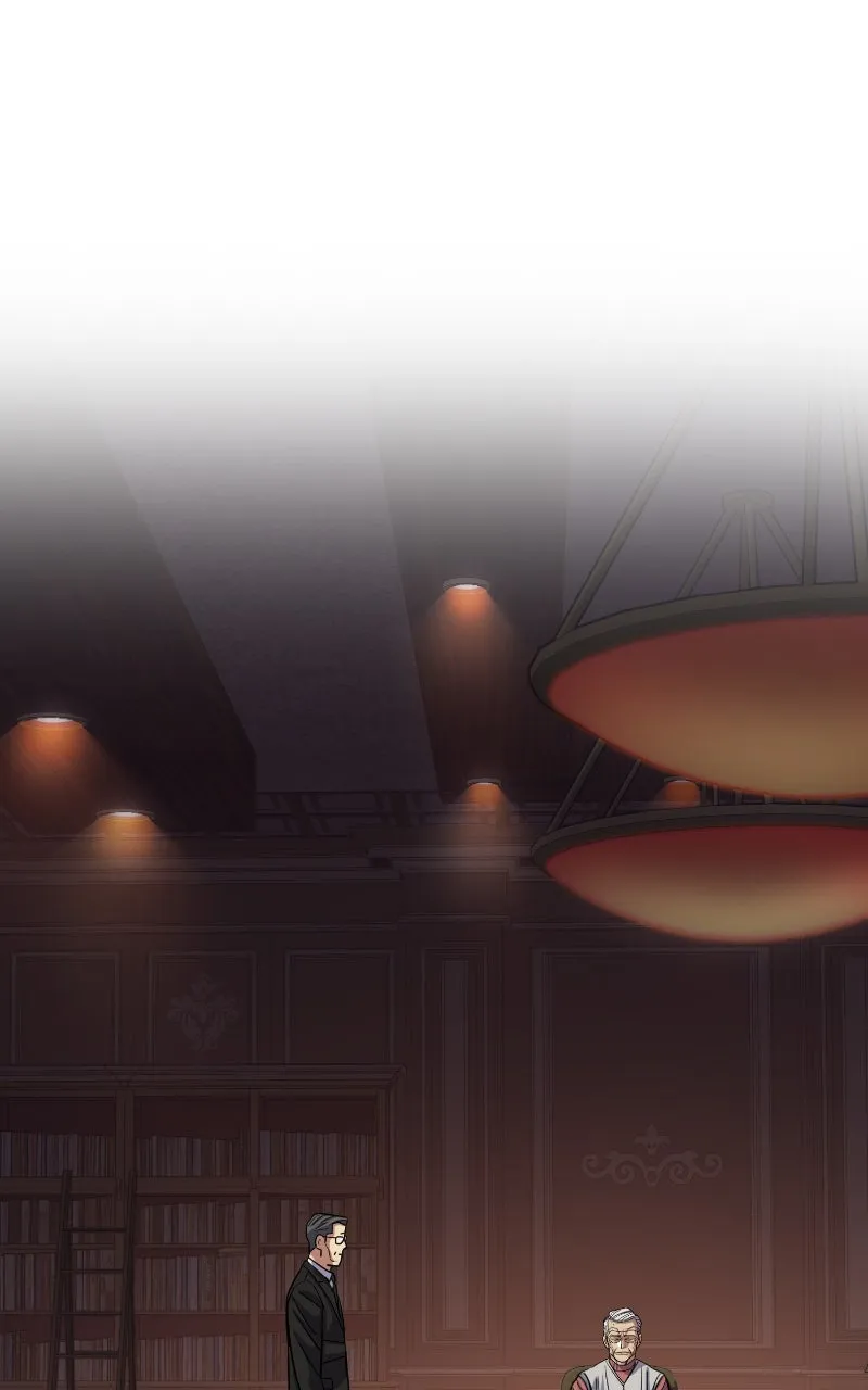 Reborn Rich Chapter 109 page 75 - 