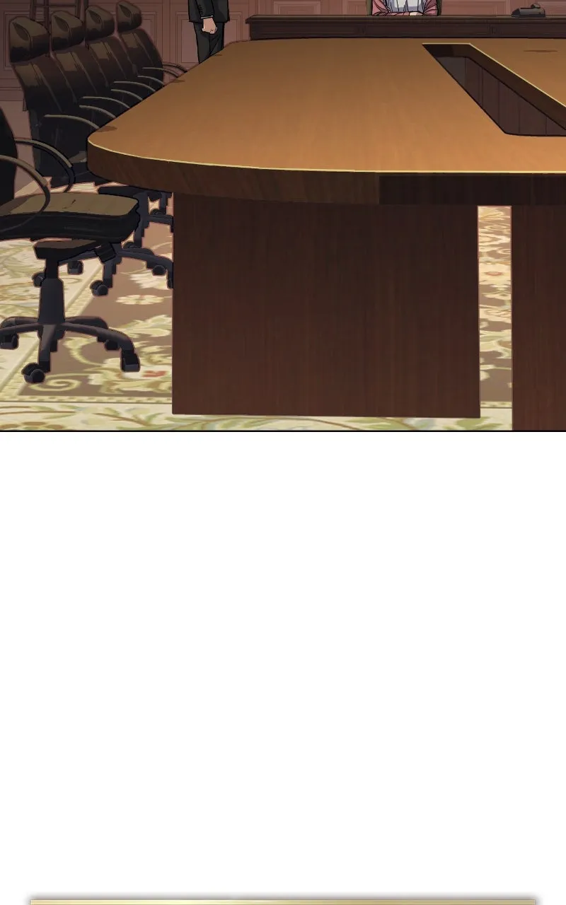 Reborn Rich Chapter 109 page 76 - 