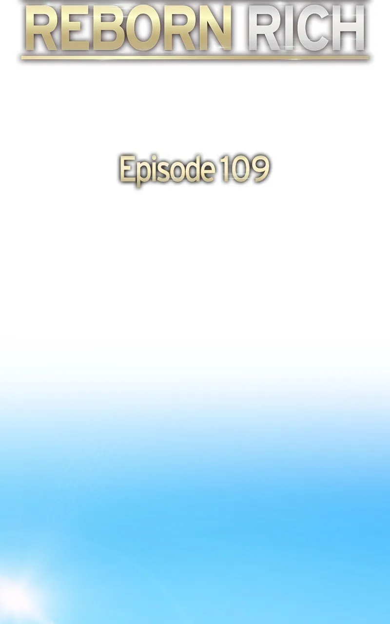 Reborn Rich Chapter 109 page 77 - 