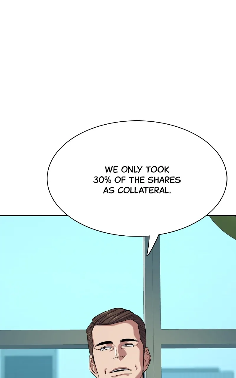 Reborn Rich Chapter 109 page 79 - 
