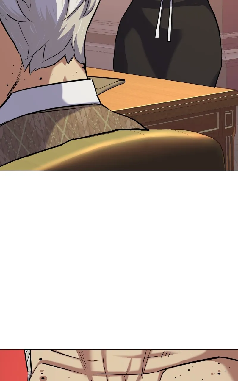 Reborn Rich Chapter 109 page 9 - 