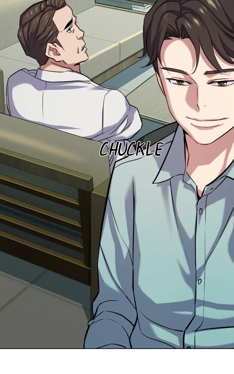 Reborn Rich Chapter 109 page 83 - 