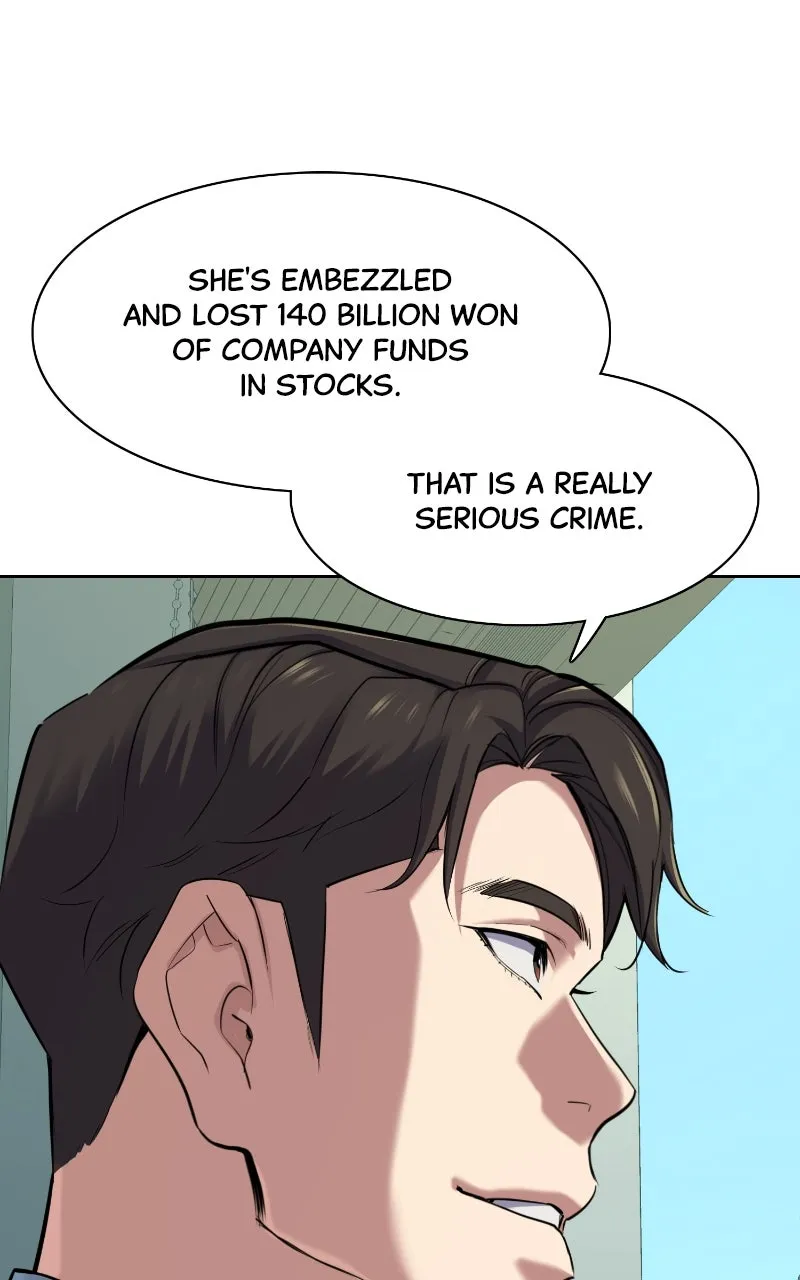 Reborn Rich Chapter 109 page 84 - 