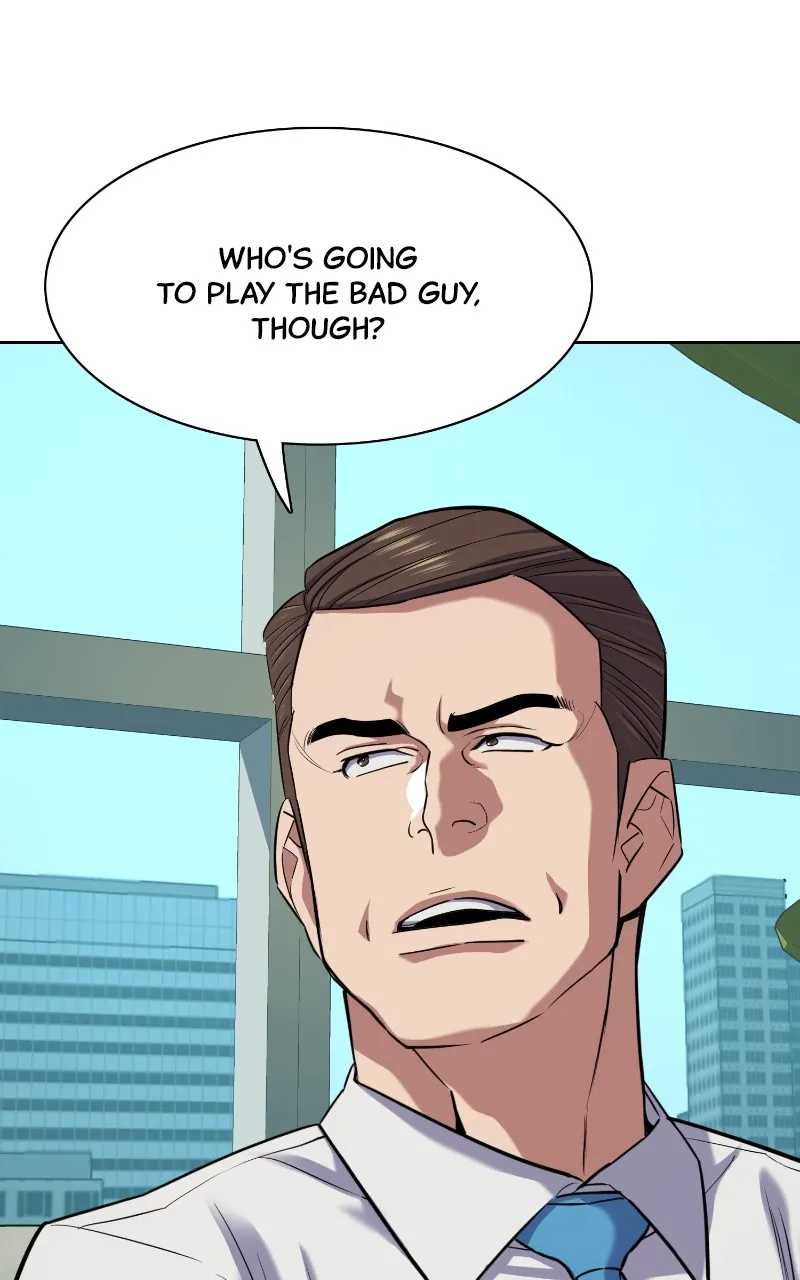 Reborn Rich Chapter 109 page 86 - 