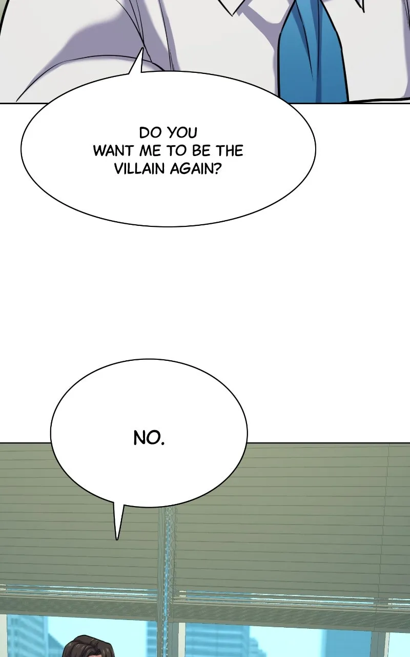 Reborn Rich Chapter 109 page 87 - 