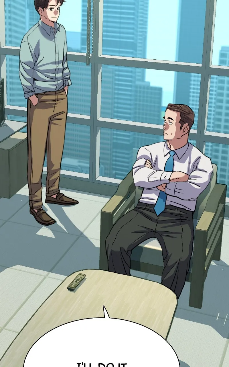 Reborn Rich Chapter 109 page 88 - 