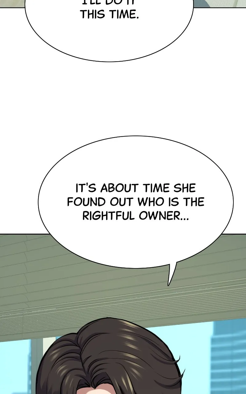 Reborn Rich Chapter 109 page 89 - 