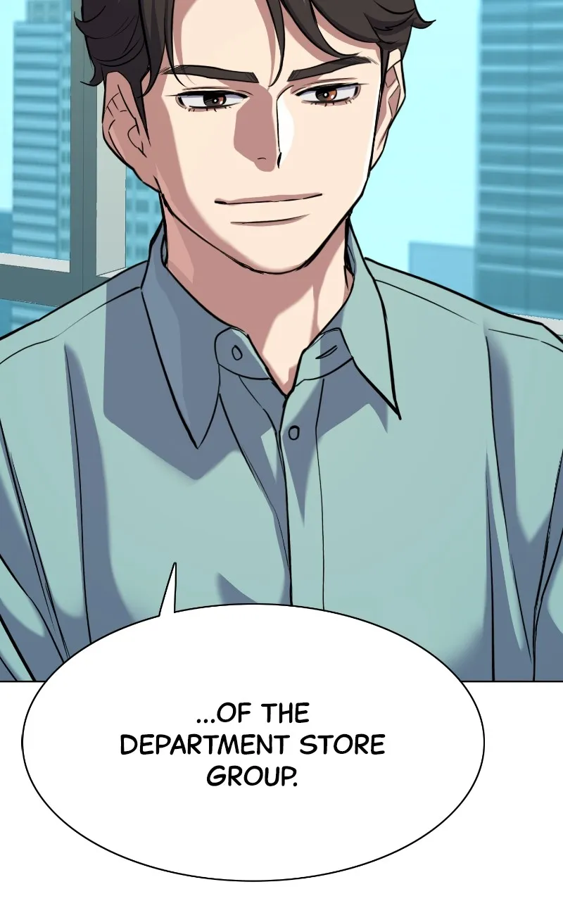 Reborn Rich Chapter 109 page 90 - 