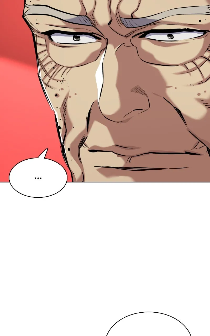 Reborn Rich Chapter 109 page 10 - 