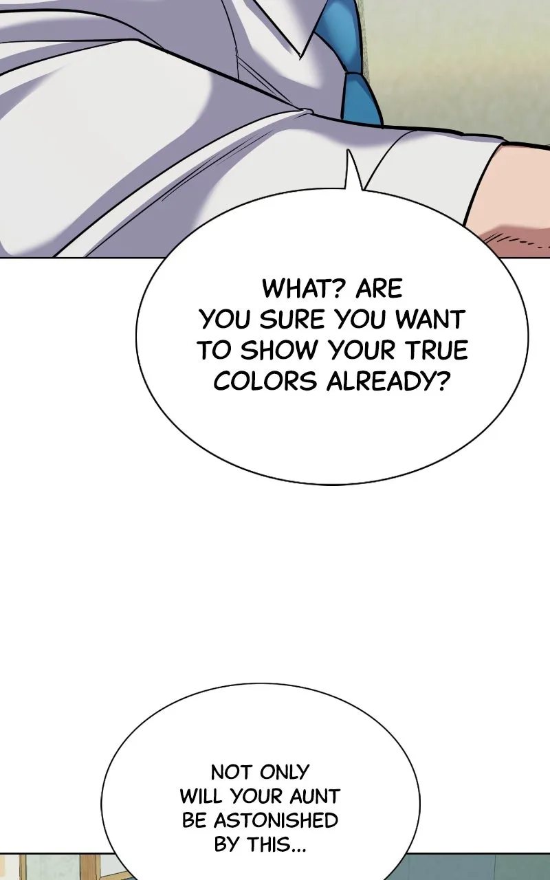 Reborn Rich Chapter 109 page 92 - 