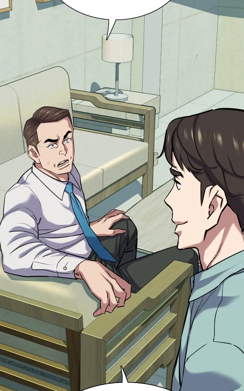 Reborn Rich Chapter 109 page 93 - 