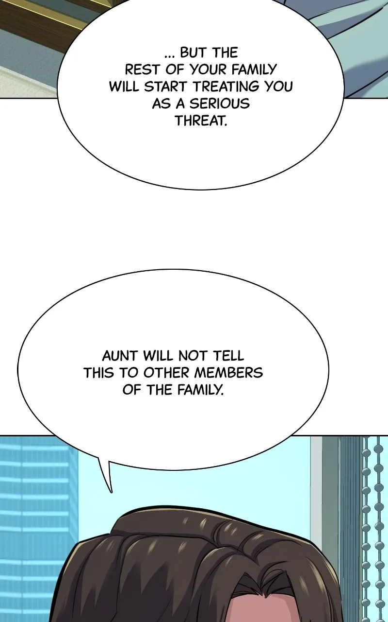 Reborn Rich Chapter 109 page 94 - 