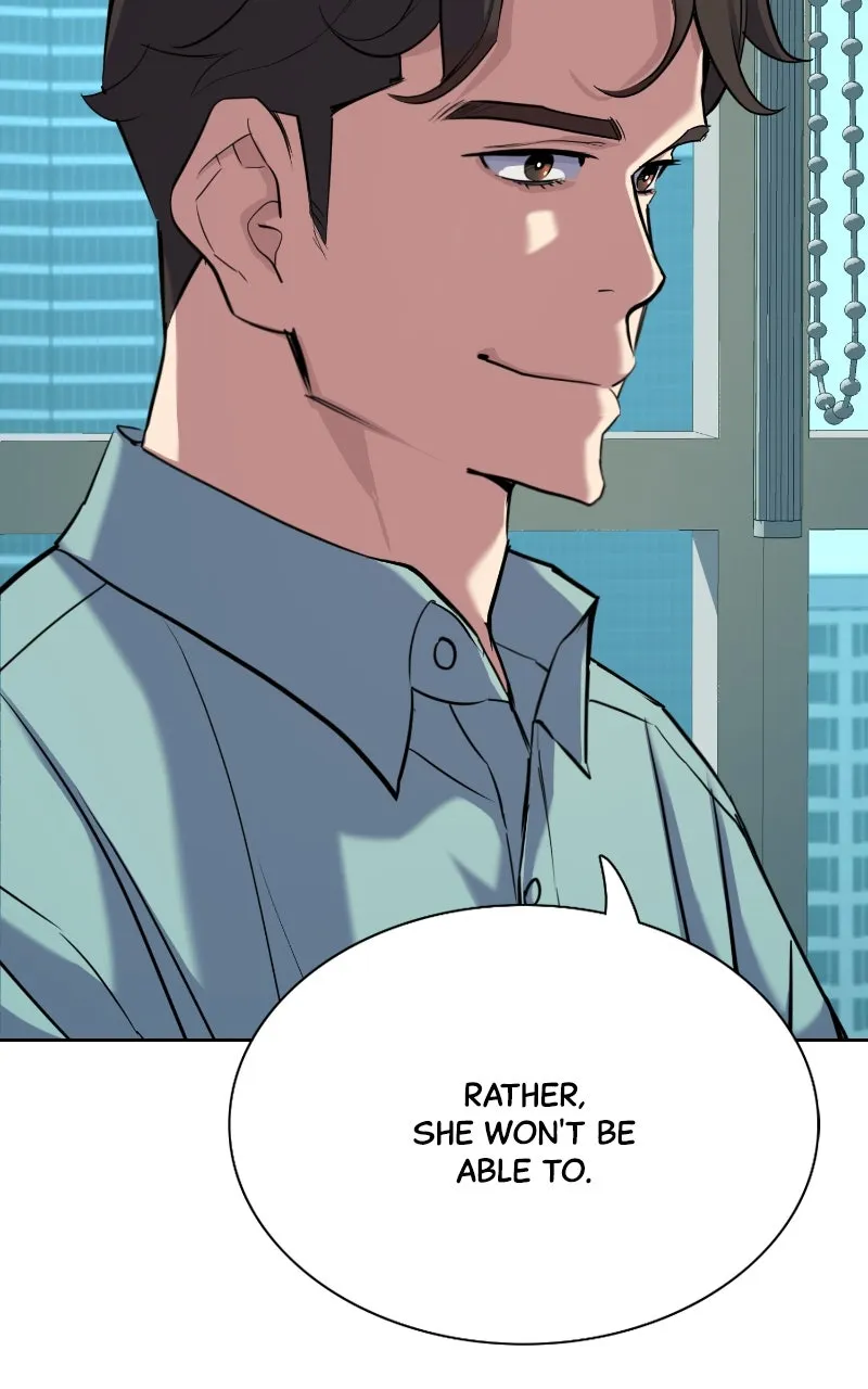 Reborn Rich Chapter 109 page 95 - 