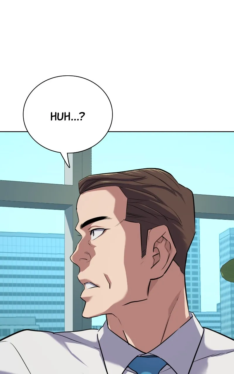 Reborn Rich Chapter 109 page 96 - 